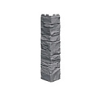 Угол наружный ТН Камень (Тоскана) 0,092х0,42м