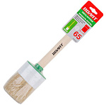 Кисть круглая  №20 65мм ВОЛАТ