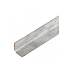 Уголок МДФ универсальный Абсолют Шармант 2620*25*25мм