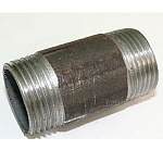 Боченок сантех. D 32 (1 1/4")