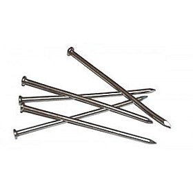 Гвозди  70х3 25 кг