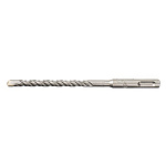 Буры пo бетону SDS PLUS, 20X800 mm Креост 