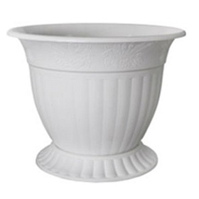 Кашпо "Венеция" №3 (3л)