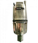 Насос вибрационный ВН-15Н