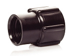 Муфта переходная СШ-В15Р20Р