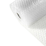 Пленка Воздушно-пузырчатая ВВП 2 SDM 0,6х50м