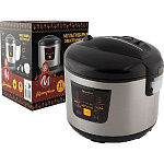 Мультиварка МАТРЁНА МА-011 5л 900Вт