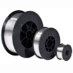 Проволока св. Оливер d-0,8мм 1кг