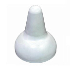 Соска для кормления телят