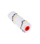 Ролик-мини МИКРОФИБРА 70мм, (2шт)