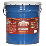 Сурик железный МА-15 20 кг