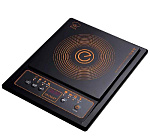 Плита эл. индукционная "ENERGY" EN-919 2кВт/220-240