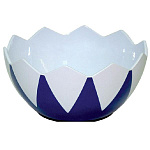 Салатник "Лотос" D180мм