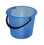 Ведро пласт.  3 л.