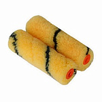 Ролик-мини Тигр 150мм (2шт)