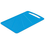 Доска разделочная 320*200мм, АП 002