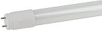Лампа светодиод. 30W G13 LED Т8 6500К 220V VKL electric