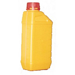 Канистра 1 л. для хоз. нужд