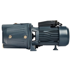 Насос поверхностный JET 80L