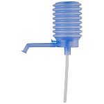 Помпа механическая для воды ENERGY EN-006