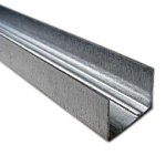 Профиль ППН (28х27х0,6) 3,0 м. 