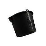 Ведро пласт. 16л. строительное Люкс