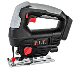 Лобзик аккумул. PST20H-70A БЕЗ АККУМ(ONEPOWER) (20В, пропил 70мм, 0-2400ход/мин, быстрозажимн.)