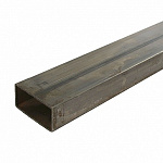 Труба профильная 50х25x1,5 (6,0м)