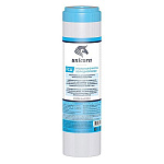 Картридж с активированным углем 10" UNICORN 