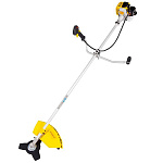 Триммер бензиновый TR-2500T Eurolux