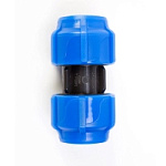 Муфта переходная ПЭ ф32*25