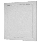 Люк пластиковый ревизионный AD1212