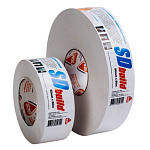 Лента углоформирующая бумажная SDbuild Prof (50м)