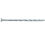 Гвозди  90х3,4 винтовые 5кг