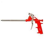 Пистолет для монтажной пены Креост 