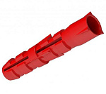 Дюбель 8х30 мм. распорный