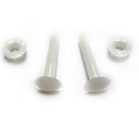 Крепление д/сидения