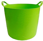Корзина мягкая 30л
