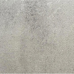 Панель МДФ Абсолют Бетон серый 2620х230х6мм