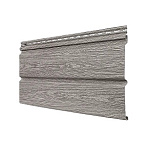 Сайдинг ТН Фактур Брус Береза (3м х 0,254м)