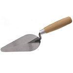 Кельма печника 200мм. "Лепесток" "USPEХ"