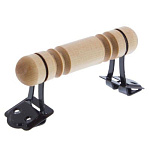 Ручка-скоба НН-РС-100ТР