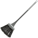 Веник жесткий Альтернатива М862