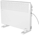 Конвектор ОК-EU-1500СН