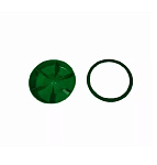 Бункерная кормушка БКС-1               