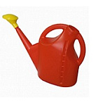 Лейка садовая  8 л, 
