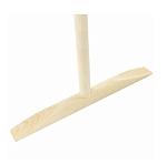 Швабра дерев.