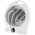 Тепловентилятор "ENGY" EN-514Х  2000Вт