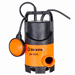 Насос дренаж. ДН-133/5