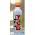 Клей "Титан" полимерный русский 0,5л